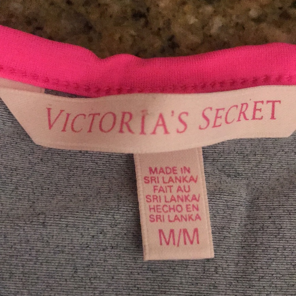 Victoria Secret 2 pc swimsuit Size M - Picture 3 of 6